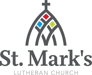 St. Mark's Lutheran Church