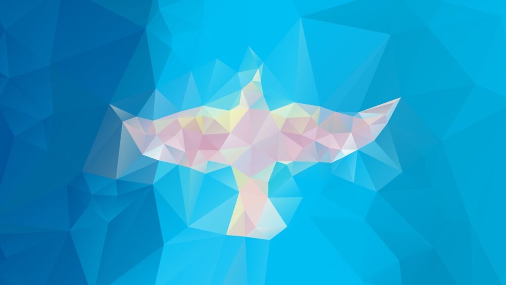 Baptism of Our Lord Sunday – January 8, 2023