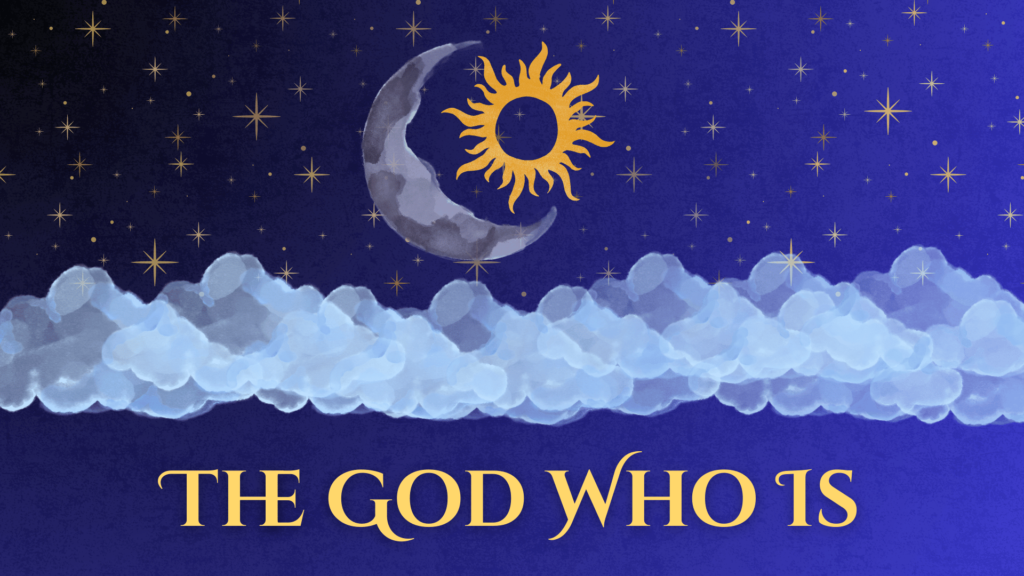 The 2nd Wednesday of Advent – December 10, 2025