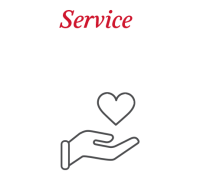 service