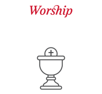 worship